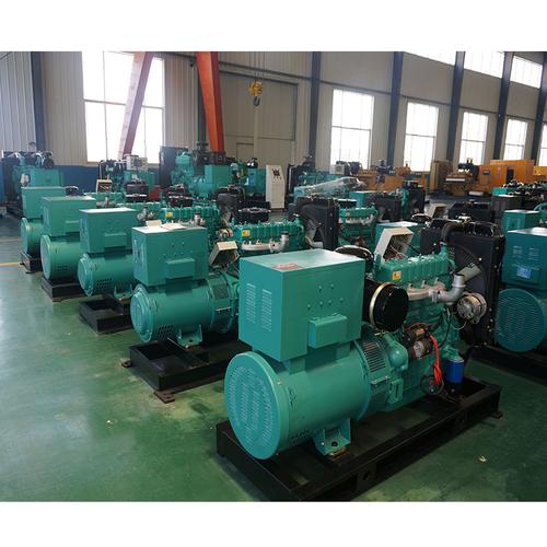 潍坊市永能动力机电设备是发电机组,发电机,柴油发电机,发电